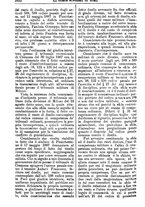 giornale/TO00182292/1887/unico/00001036