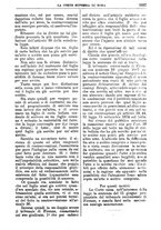 giornale/TO00182292/1887/unico/00001041