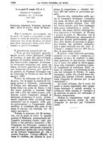 giornale/TO00182292/1887/unico/00001044