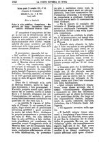 giornale/TO00182292/1887/unico/00001046