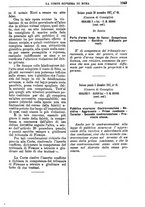 giornale/TO00182292/1887/unico/00001047