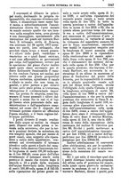 giornale/TO00182292/1887/unico/00001051