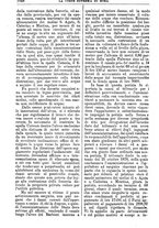 giornale/TO00182292/1887/unico/00001052