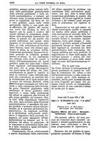 giornale/TO00182292/1887/unico/00001054