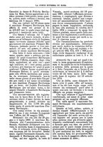 giornale/TO00182292/1887/unico/00001055