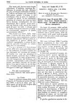 giornale/TO00182292/1887/unico/00001056