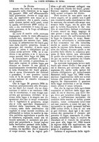 giornale/TO00182292/1887/unico/00001058