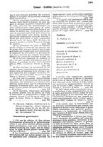 giornale/TO00182292/1887/unico/00001089