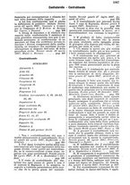 giornale/TO00182292/1887/unico/00001091