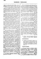 giornale/TO00182292/1887/unico/00001092