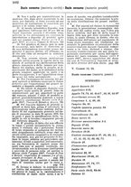 giornale/TO00182292/1887/unico/00001096