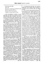 giornale/TO00182292/1887/unico/00001097