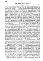 giornale/TO00182292/1887/unico/00001098