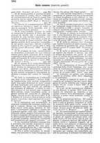 giornale/TO00182292/1887/unico/00001100