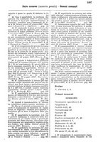 giornale/TO00182292/1887/unico/00001101