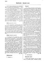 giornale/TO00182292/1887/unico/00001104