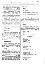 giornale/TO00182292/1887/unico/00001105