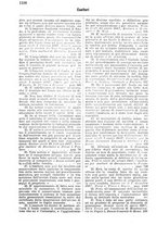 giornale/TO00182292/1887/unico/00001112