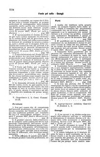 La Corte suprema di Roma raccolta periodica delle sentenze della Corte di cassazione di Roma