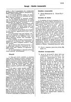 giornale/TO00182292/1887/unico/00001119