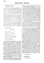 giornale/TO00182292/1887/unico/00001120