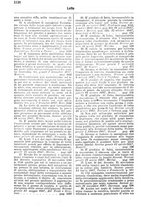 giornale/TO00182292/1887/unico/00001124