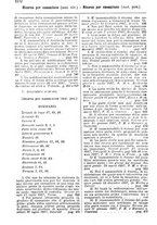 giornale/TO00182292/1887/unico/00001136