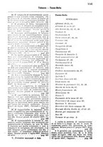 giornale/TO00182292/1887/unico/00001145