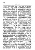 giornale/TO00182292/1887/unico/00001152