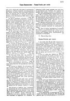 giornale/TO00182292/1887/unico/00001155