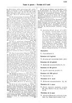 giornale/TO00182292/1887/unico/00001157