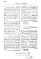 giornale/TO00182292/1887/unico/00001160