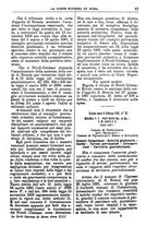 giornale/TO00182292/1888/unico/00000021