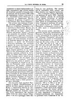 giornale/TO00182292/1888/unico/00000025