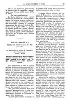 giornale/TO00182292/1888/unico/00000027