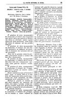 giornale/TO00182292/1888/unico/00000029