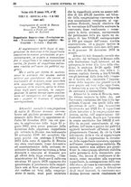 giornale/TO00182292/1888/unico/00000034