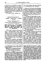 giornale/TO00182292/1888/unico/00000038