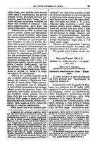 giornale/TO00182292/1888/unico/00000039