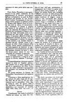 giornale/TO00182292/1888/unico/00000043