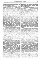 giornale/TO00182292/1888/unico/00000045