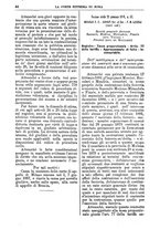 giornale/TO00182292/1888/unico/00000048