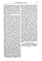 giornale/TO00182292/1888/unico/00000049