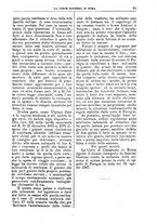 giornale/TO00182292/1888/unico/00000055