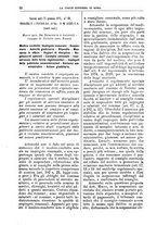 giornale/TO00182292/1888/unico/00000056