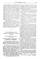 giornale/TO00182292/1888/unico/00000069