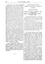 giornale/TO00182292/1888/unico/00000072