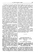 giornale/TO00182292/1888/unico/00000073