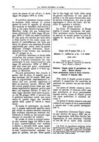 giornale/TO00182292/1888/unico/00000074