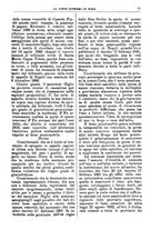 giornale/TO00182292/1888/unico/00000075